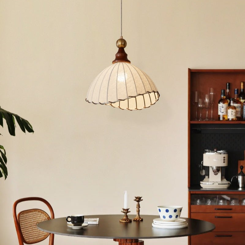 Calista | Pendant Lamp | Orntli