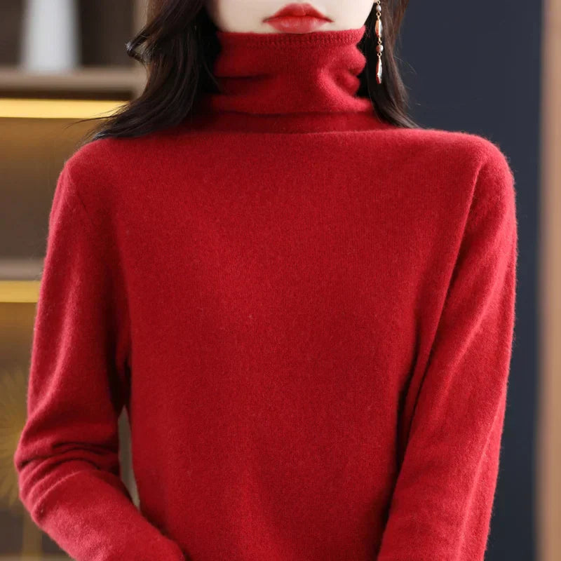 46568895283424|46568895381728|46568895643872|46568895709408|46568895774944