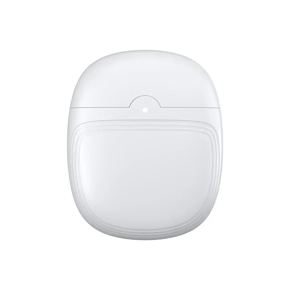 NailCare Pro - Leikkaa kyntesi kivuttomasti