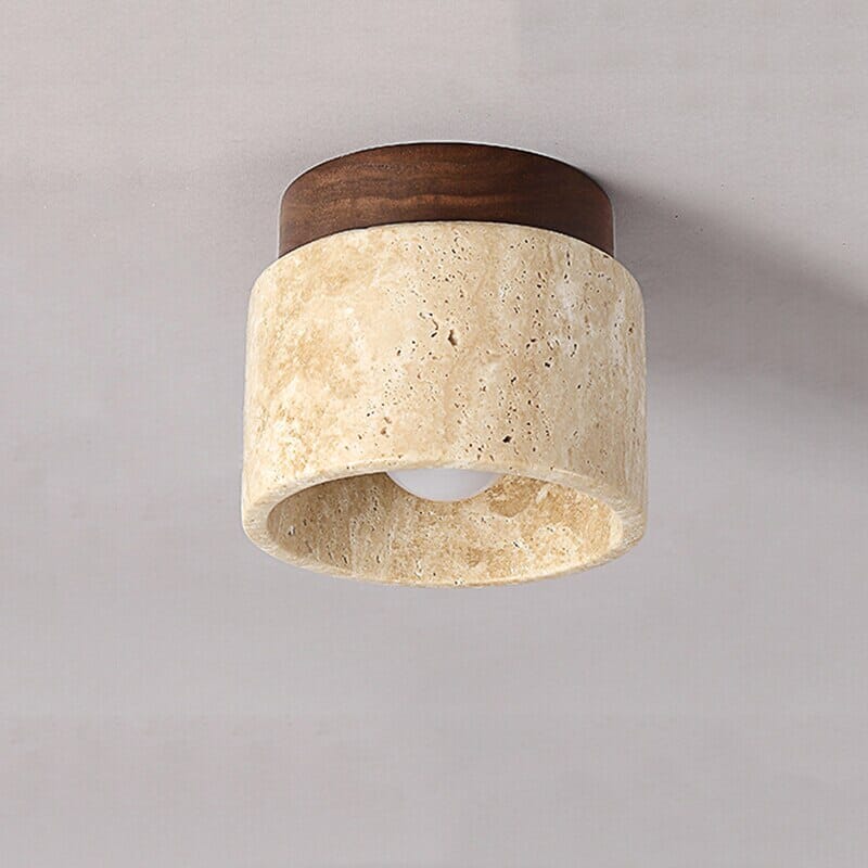 Aria Wabi Sabi Luz