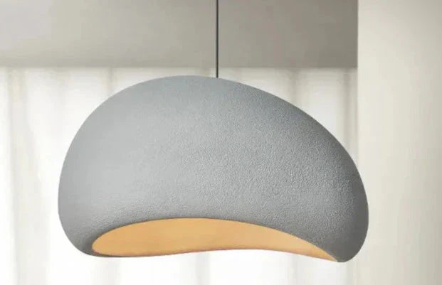 Courtney lysekronekollektion