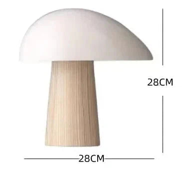 Collection de lampes de table Juno