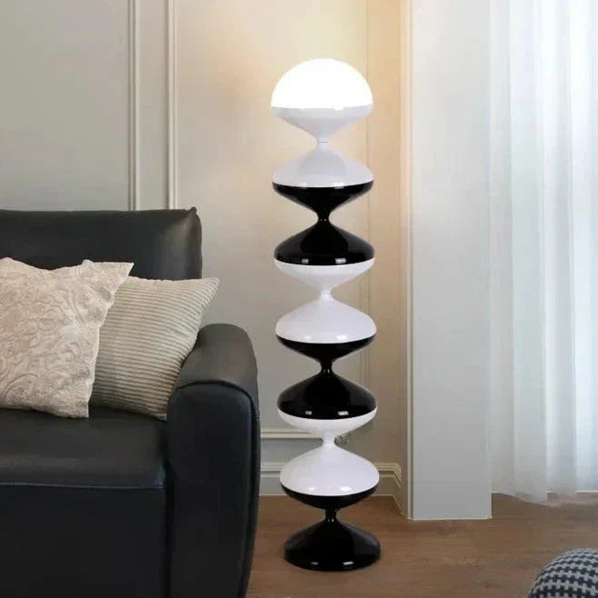 Hannah Lampen Kollektion