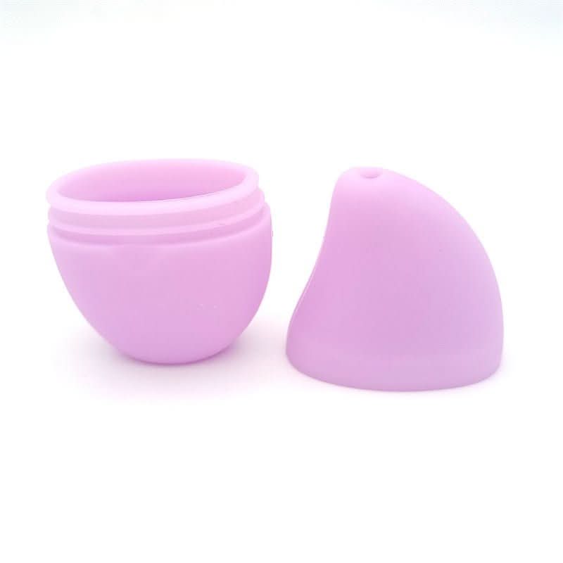 FrostAura Kühlroller für strahlende Haut und müde Augen, revitalisierende Kühlmassage