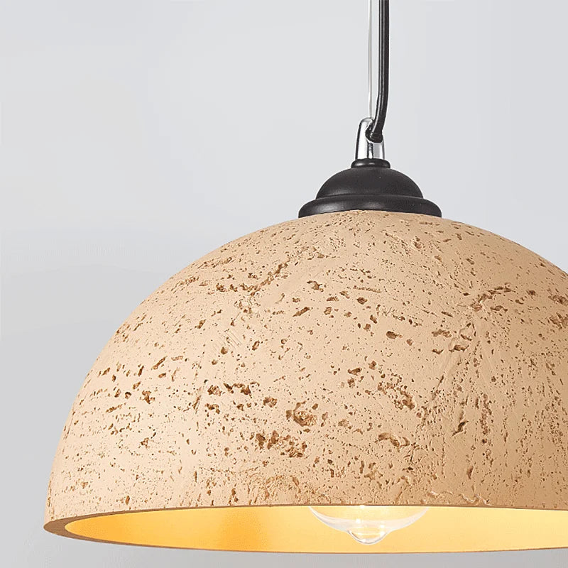 Riverton Minimalist Retro Modern Chandeliers | Orntli