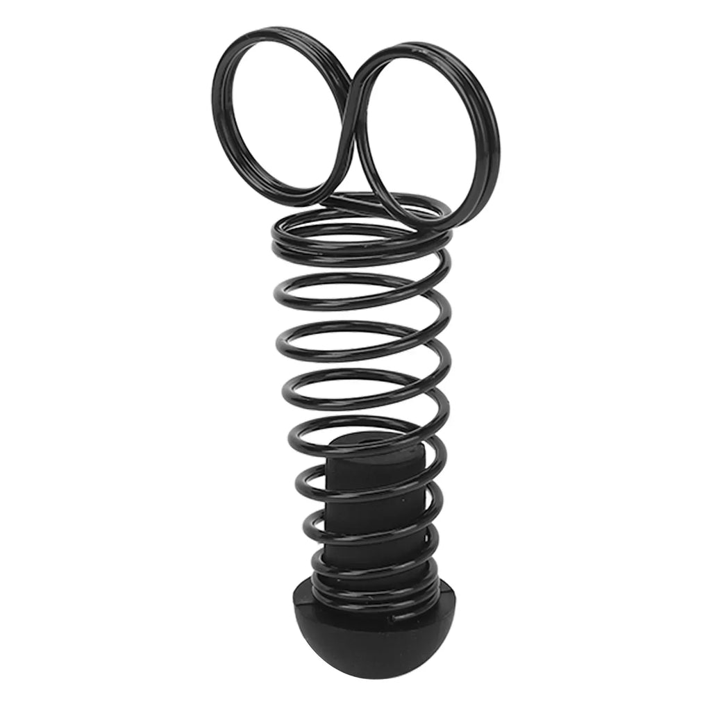 Fingerkrafttrainer – Handübungs- und Grifftrainingsgerät