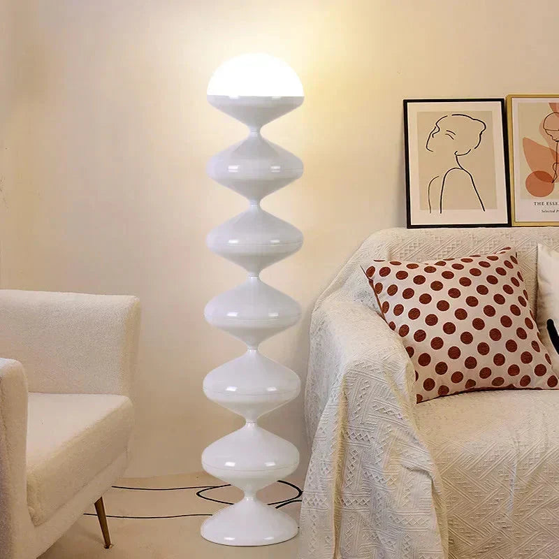 Hannah Lampen Kollektion