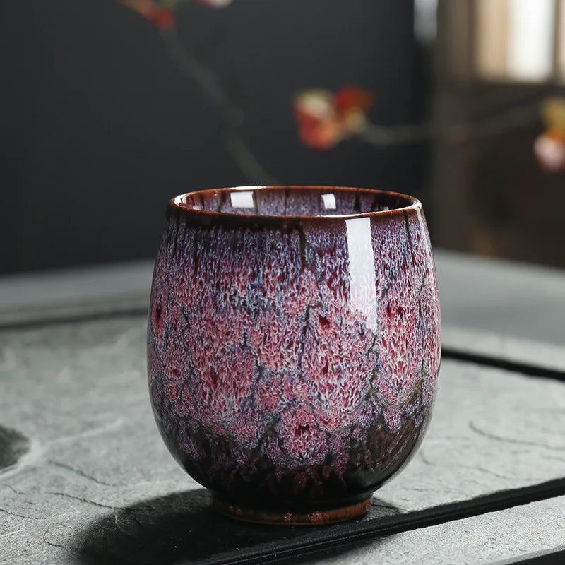 Kōkei Seramik Fincanlar