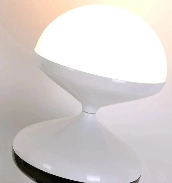 Hannah Lampen Kollektion