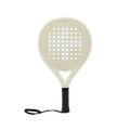 CarbonEdge Elite - Padelketcher Ydeevne