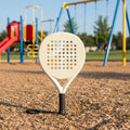NexusPulse Pro padelütő profiknak – maximális irányítás és kényelem