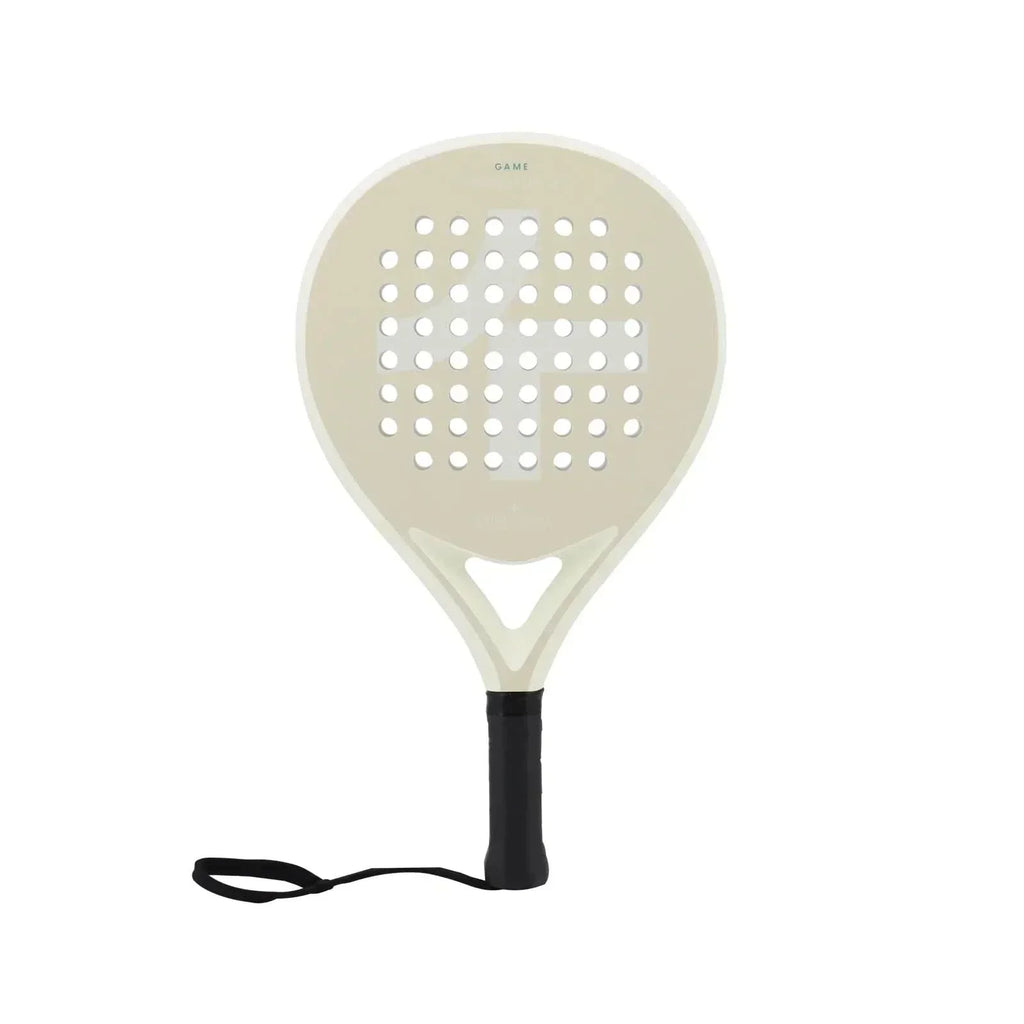 NexusPulse Pro padelütő profiknak – maximális irányítás és kényelem