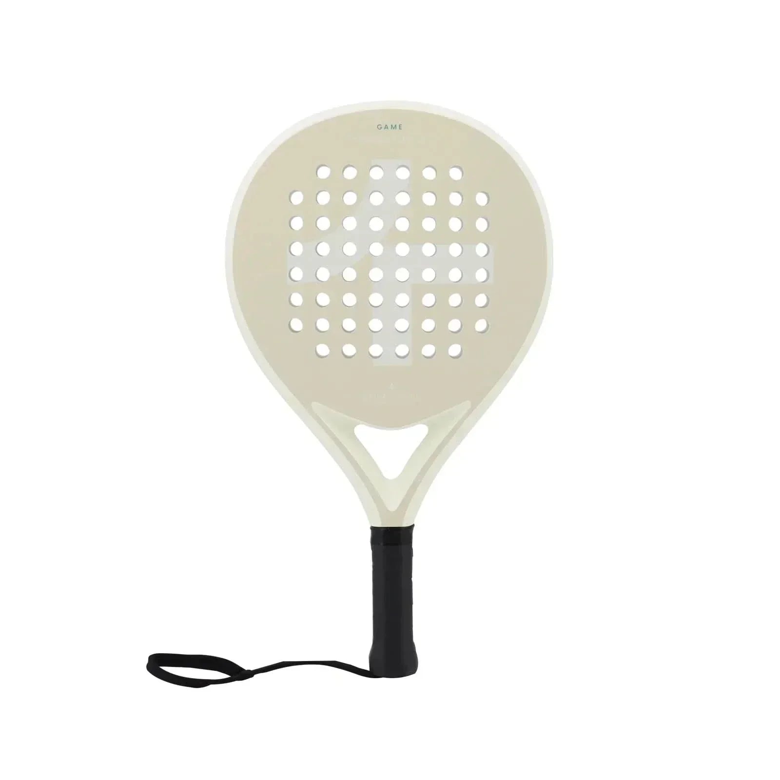 NexusPulse Pro padelütő profiknak – maximális irányítás és kényelem