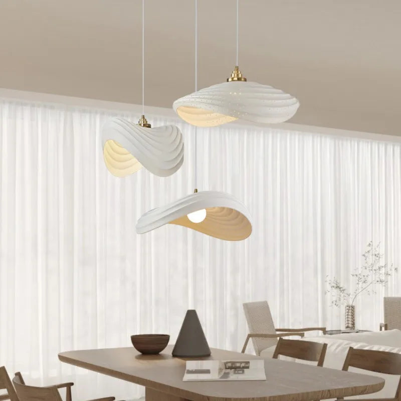 Kiyora Pendant Lights | Orntli