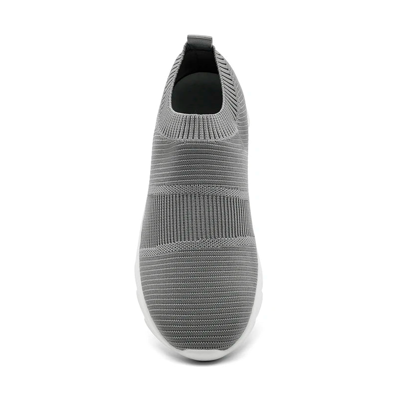 Elite Flex-Mesh-Sneaker
