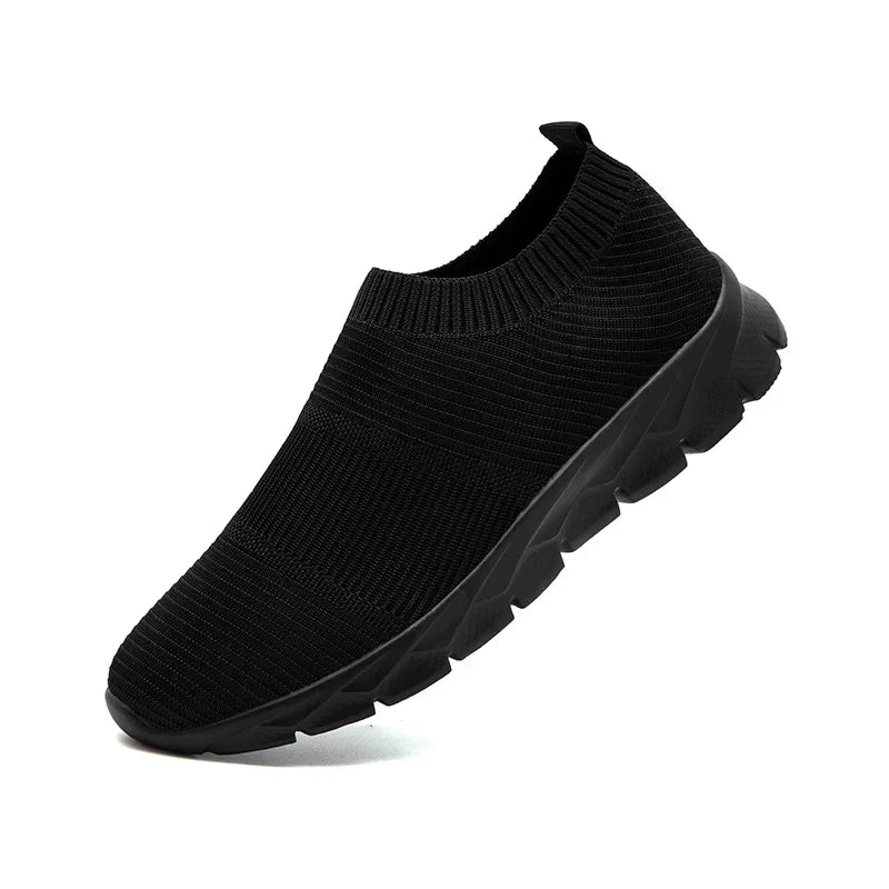 Elite Flex-Mesh-Sneaker