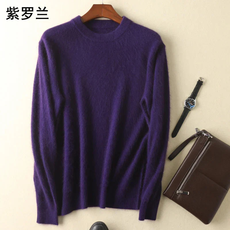 46354025644256|46354025677024|46354025709792|46354025742560|46354025775328|46354025808096