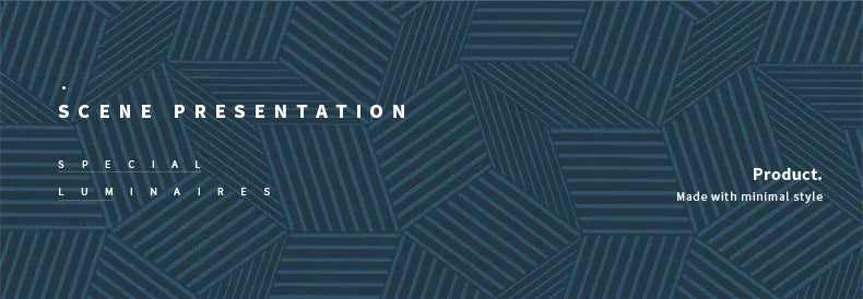 Aurora üveg éjjeli függeszték lámpa fehér vagy narancssárga árnyalattal