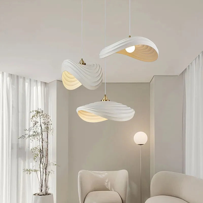 Kiyora Pendant Lights | Orntli