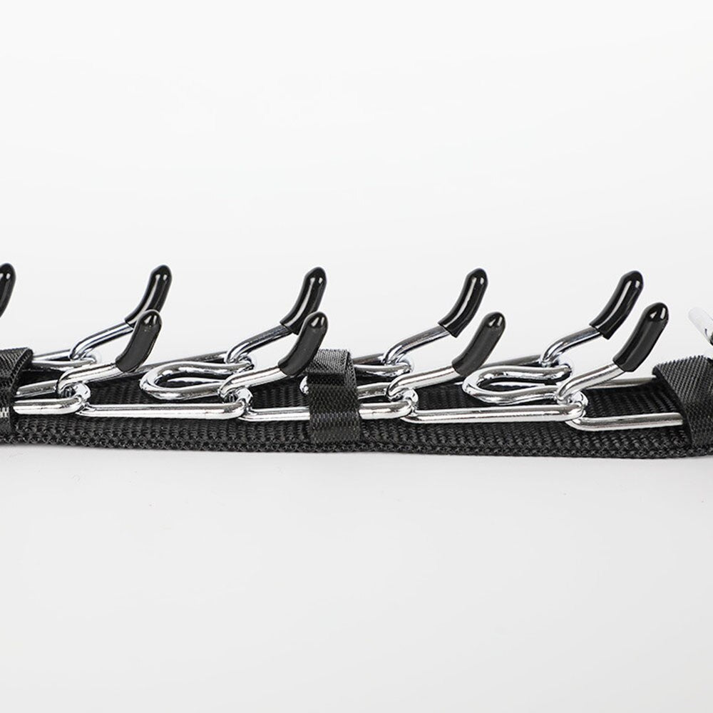 Collier d'entraînement anti-traction MaxGuard – Modèle C