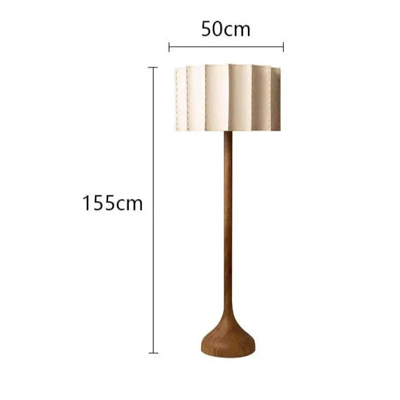 Collezione Lampade Yumi