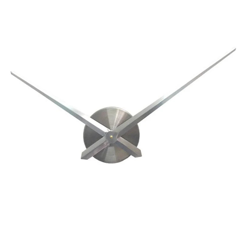ElegantHours – Reloj de Pared Decorativo Moderno y Chic