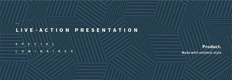 Aurora üveg éjjeli függeszték lámpa fehér vagy narancssárga árnyalattal