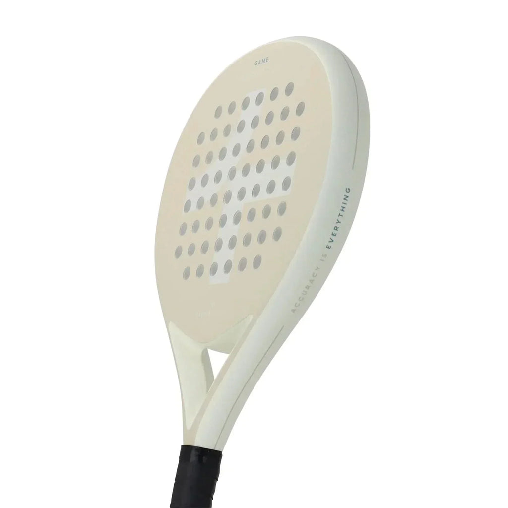 NexusPulse Pro padelütő profiknak – maximális irányítás és kényelem
