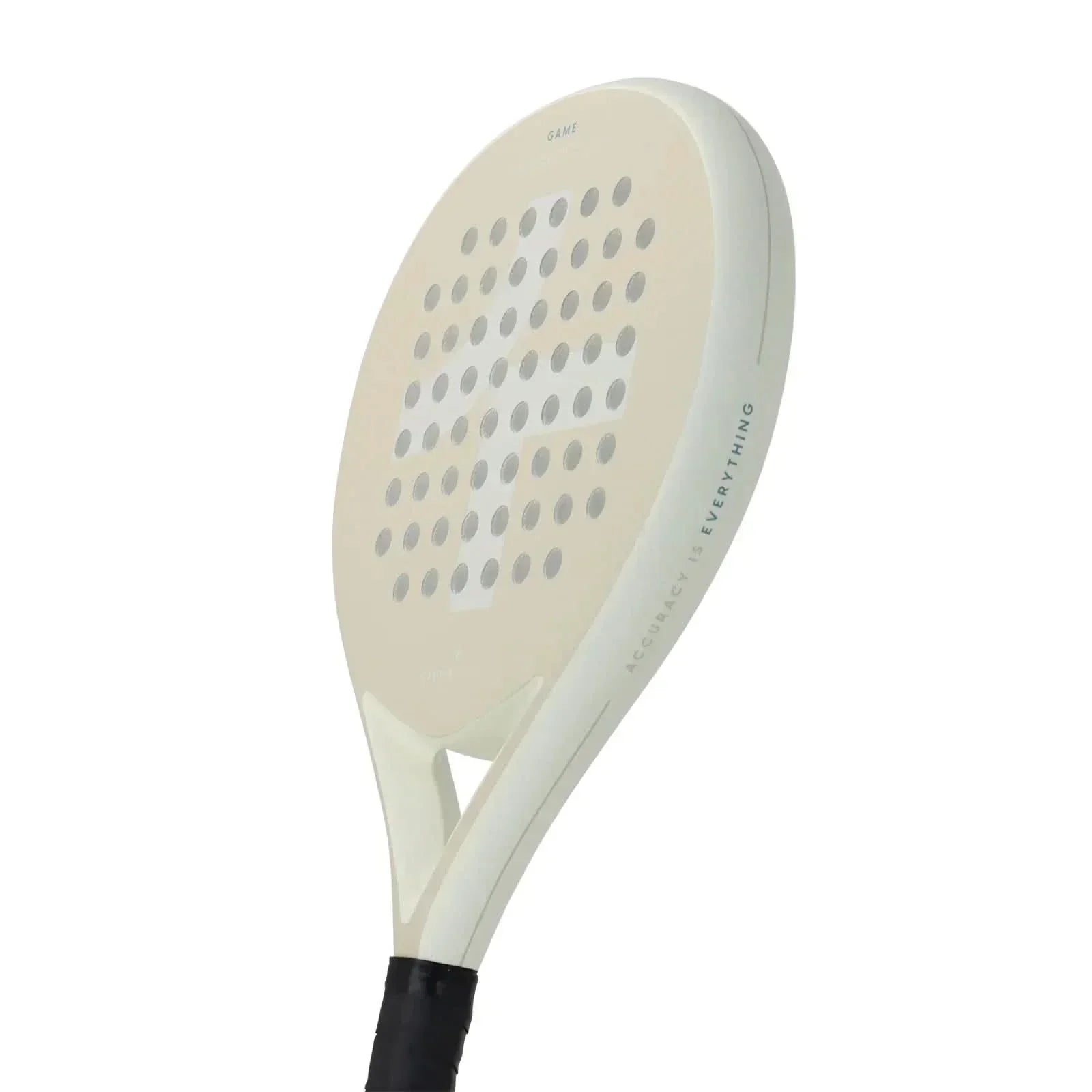 NexusPulse Pro padelütő profiknak – maximális irányítás és kényelem