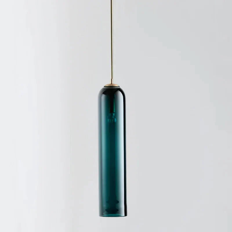 Kolekcja lamp wiszących Chloe