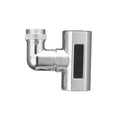 RainFlow – Robinet pentru chiuvetă cu pipa extensibilă