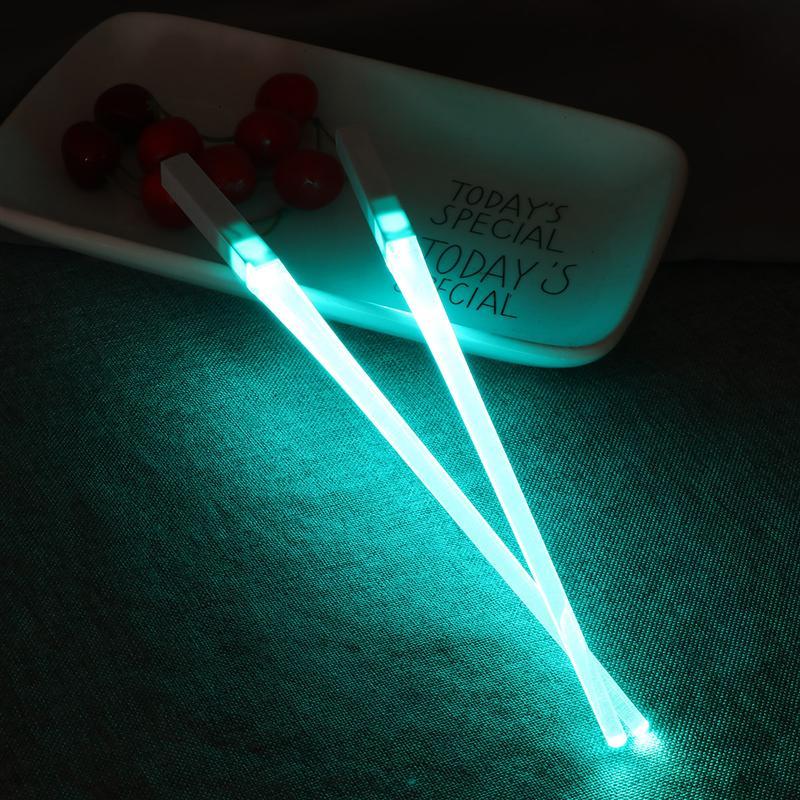 Sumpit LED Paling Keren