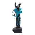 EasyTrim® Electric Pruning Scissors!