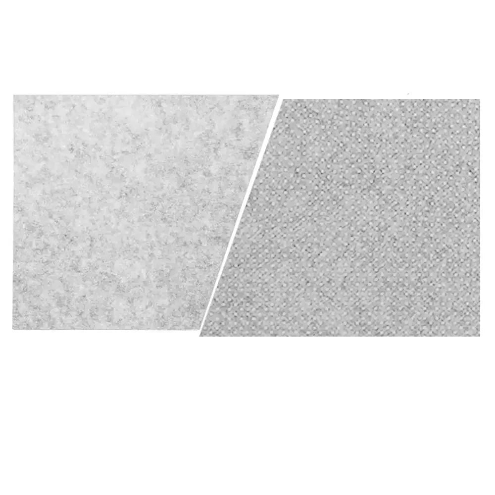 46414345634016|46414345666784|46414345928928|46414346191072