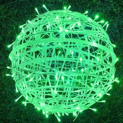 室内外氛围用环境LED球形灯