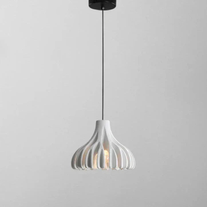 Collection de lampes suspendues Cole