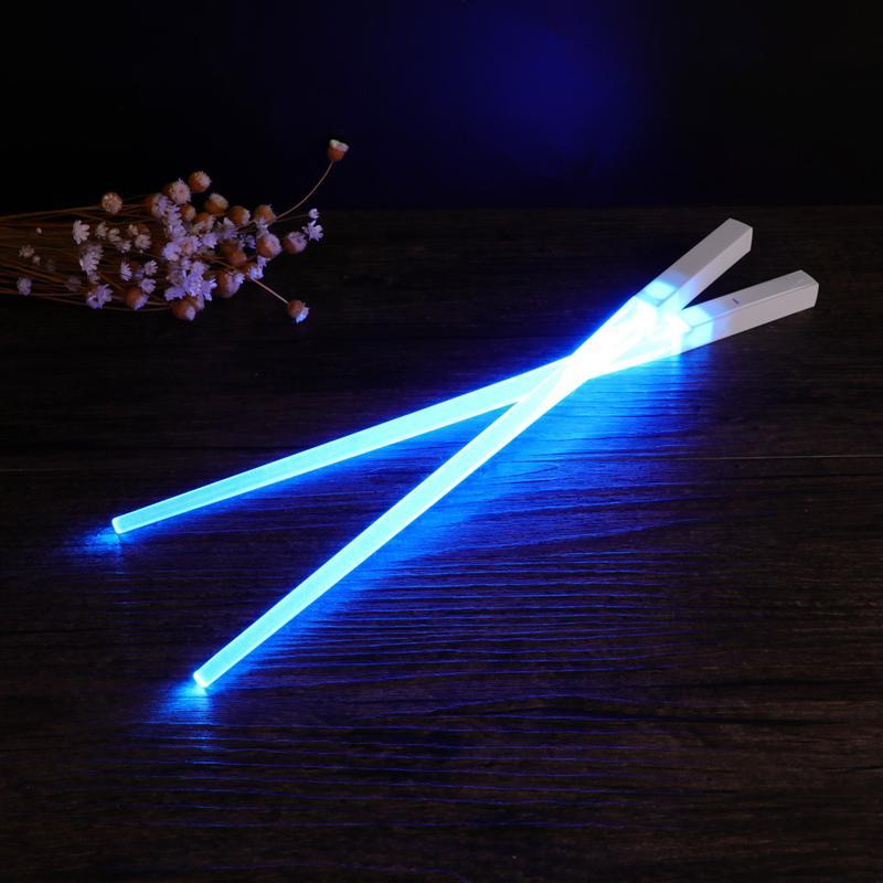 Sumpit LED Paling Keren