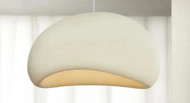 Courtney lysekronekollektion