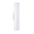 Lampă de perete modernă cu reflector luxos