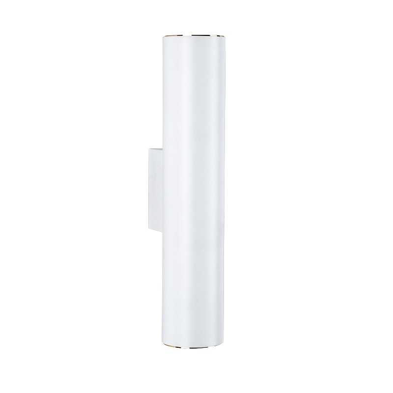 Lampă de perete modernă cu reflector luxos