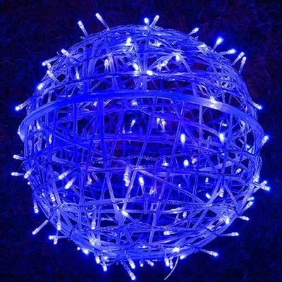 室内外氛围用环境LED球形灯