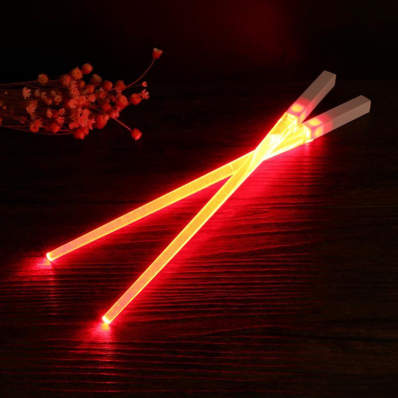 Sumpit LED Paling Keren