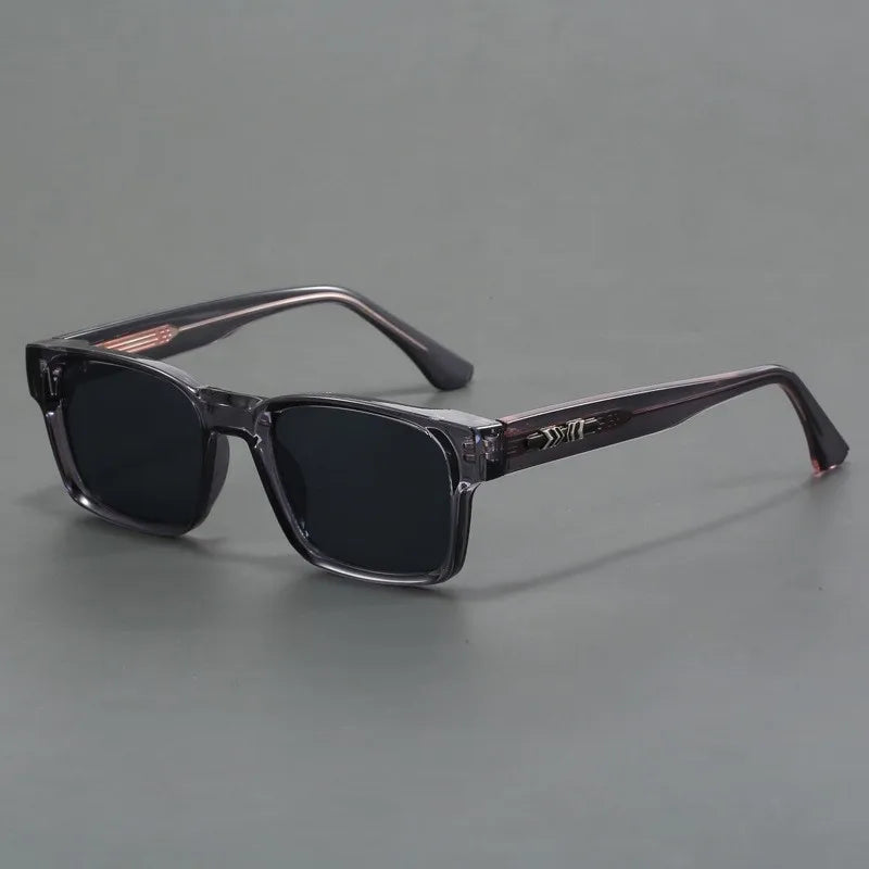 KnightVision UV400 szemüveg