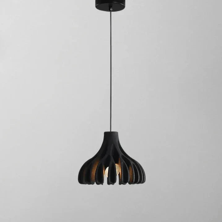 Collection de lampes suspendues Cole