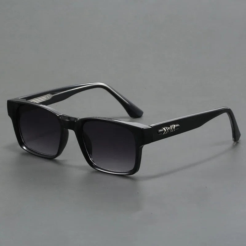 KnightVision UV400 szemüveg