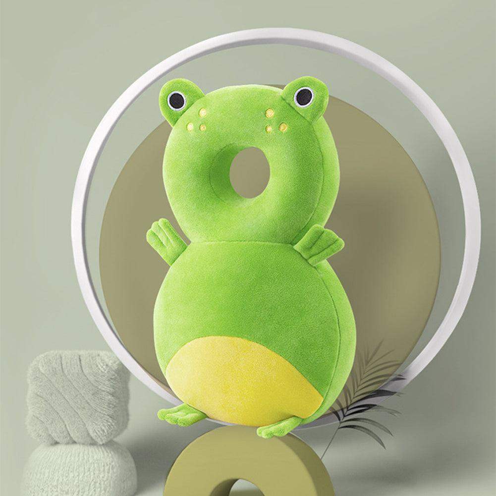 Beg Galas Bantal Pelindung Kepala Untuk Kanak-Kanak Kecil Keselamatan Anti Jatuh