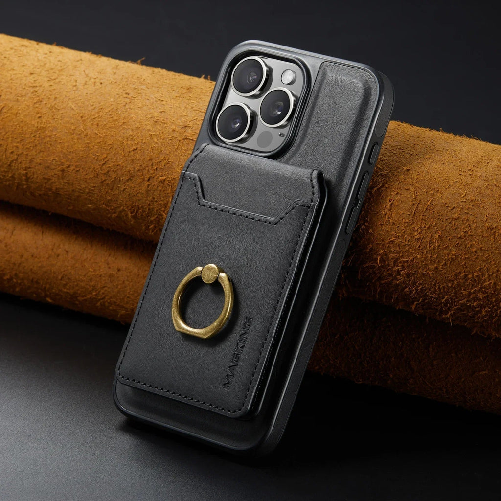 2024 MagSafe iPhone-etui
