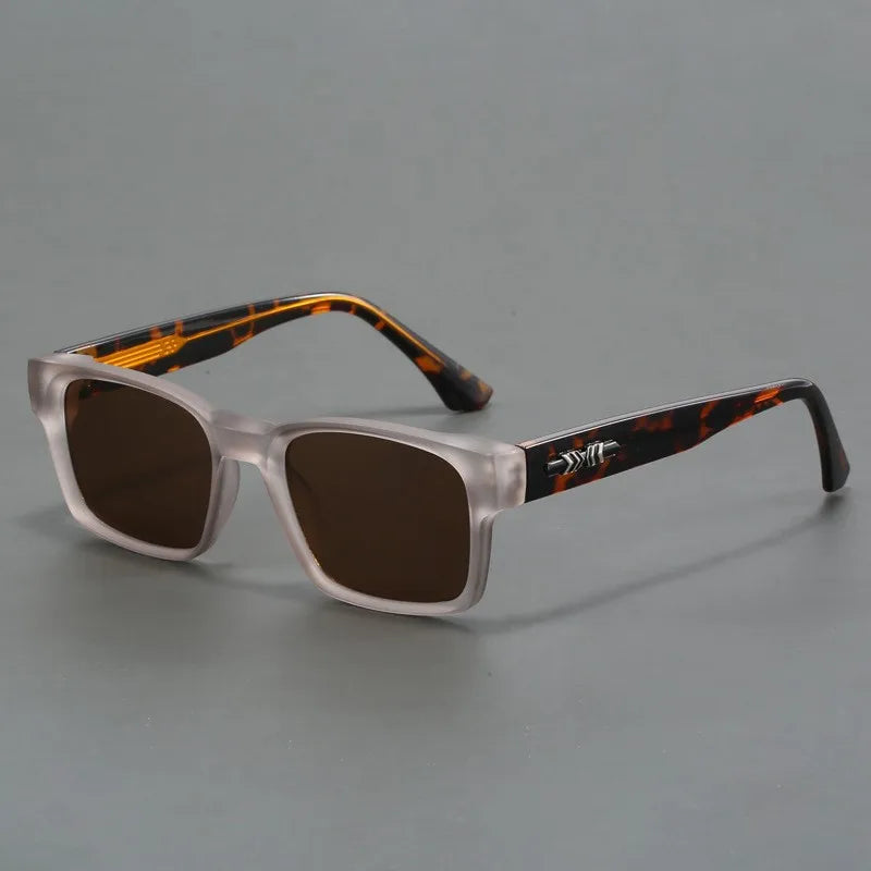 KnightVision UV400 szemüveg