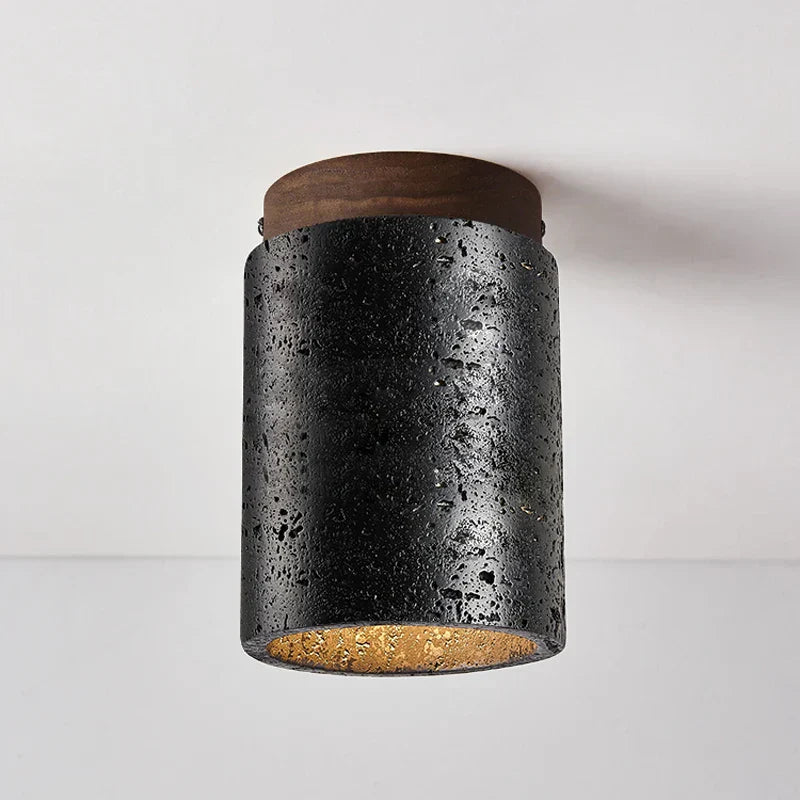 Lampa Noah