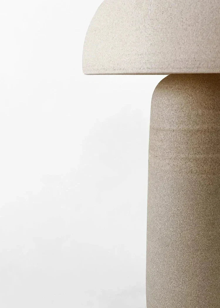 Collection de lampes de table Julia